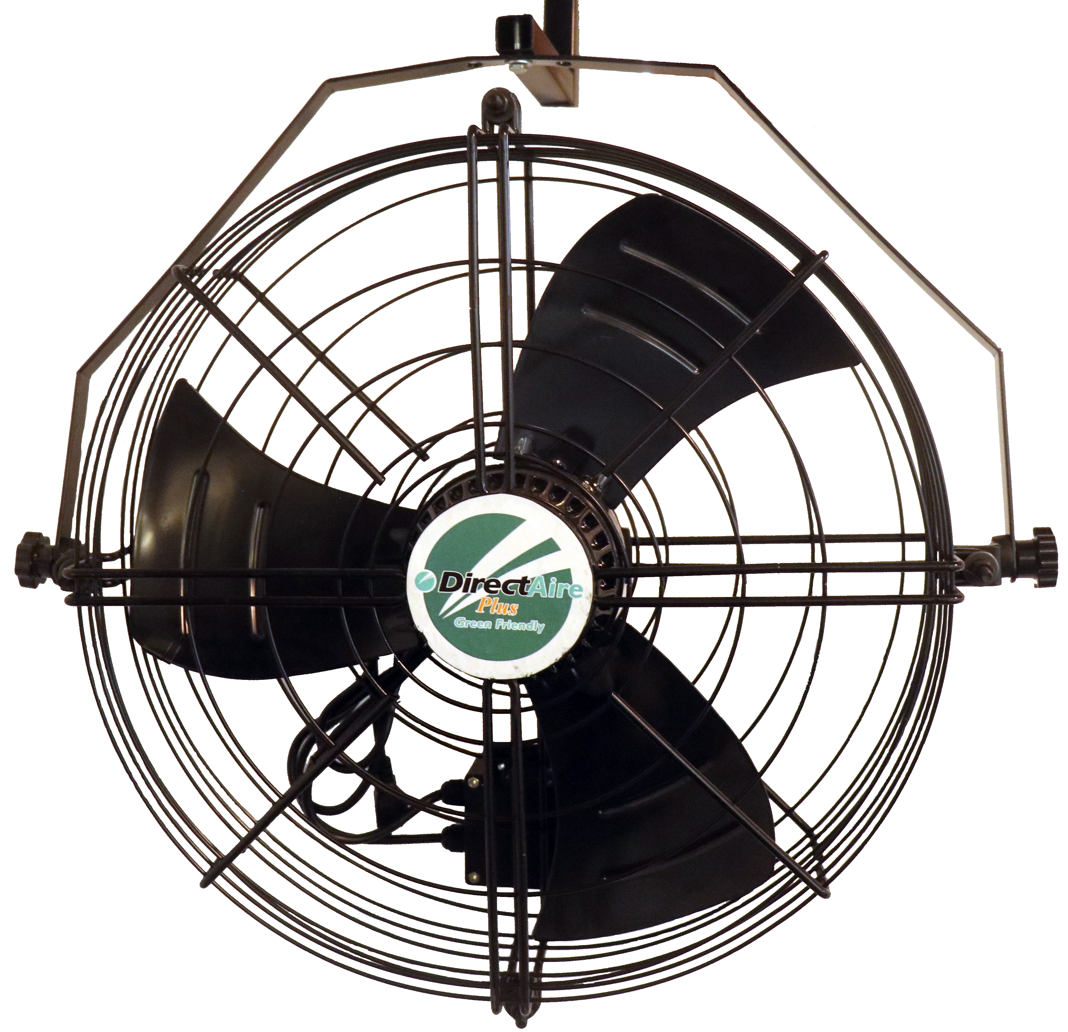 Stir fan Poultry Stir Fan