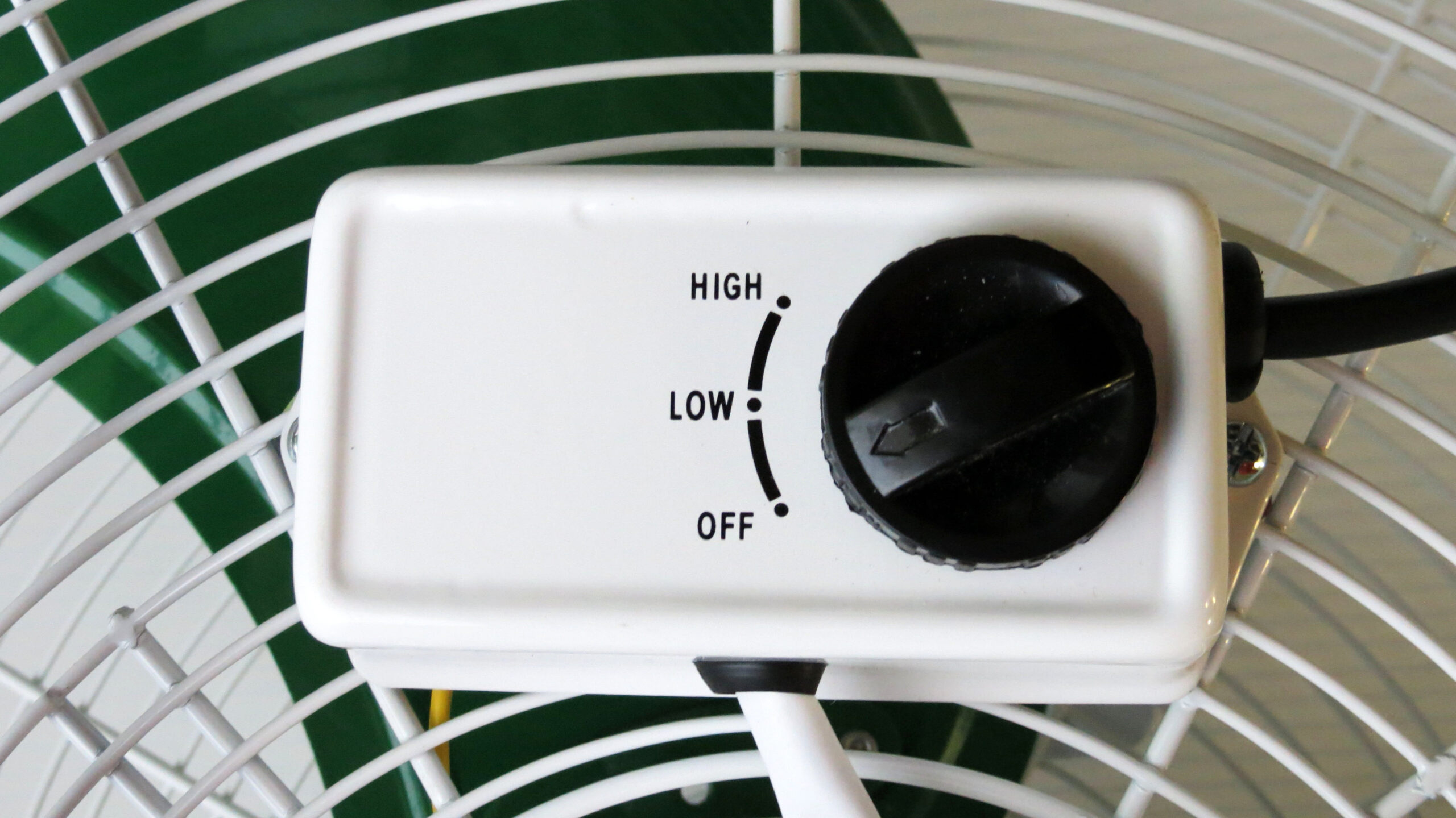 DirectAire-Stir-Fans 2-speed