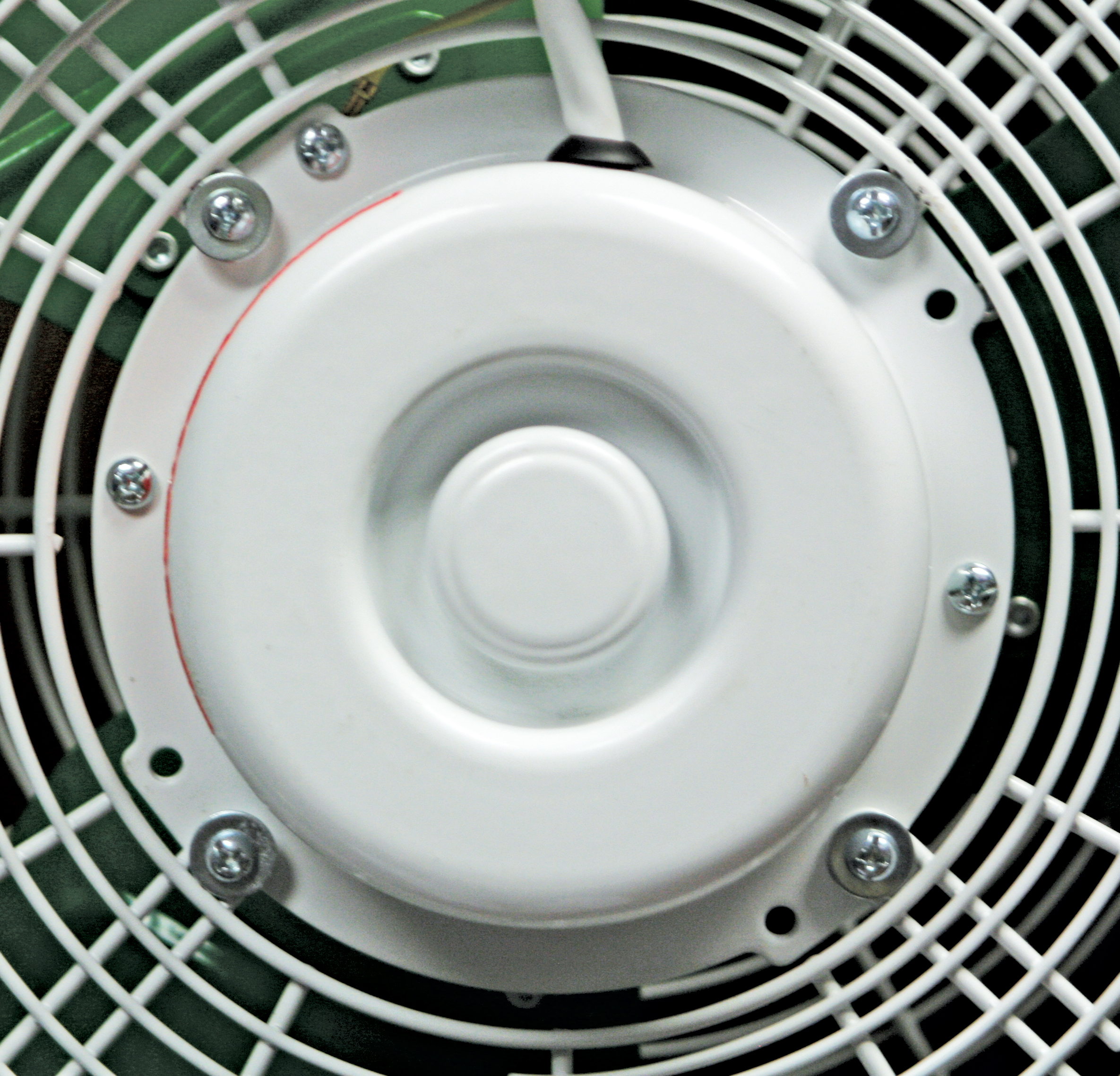 DirectAire-Stir-Fans-Sealed-Motor