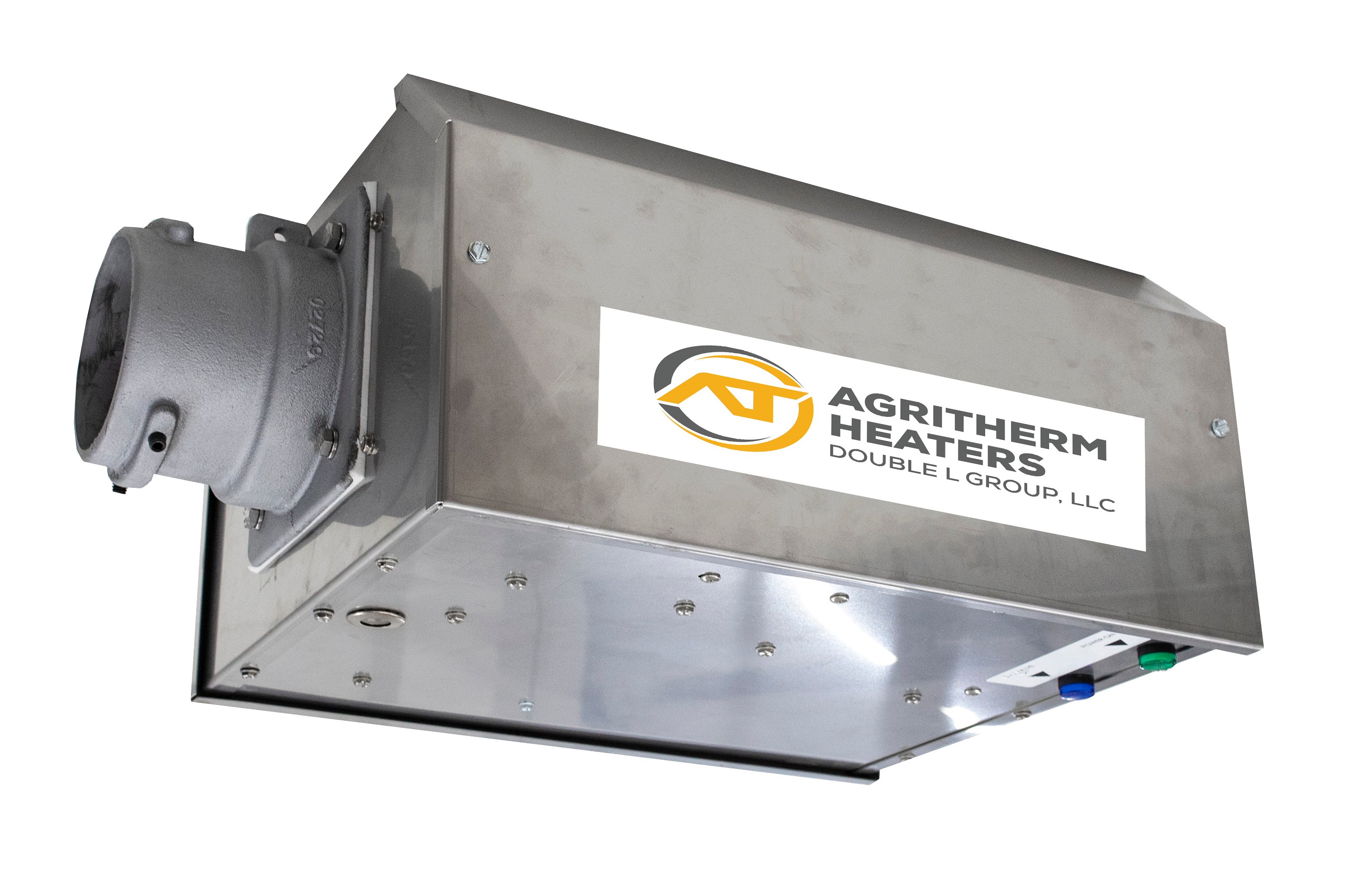 Agritherm Tube Heater_1