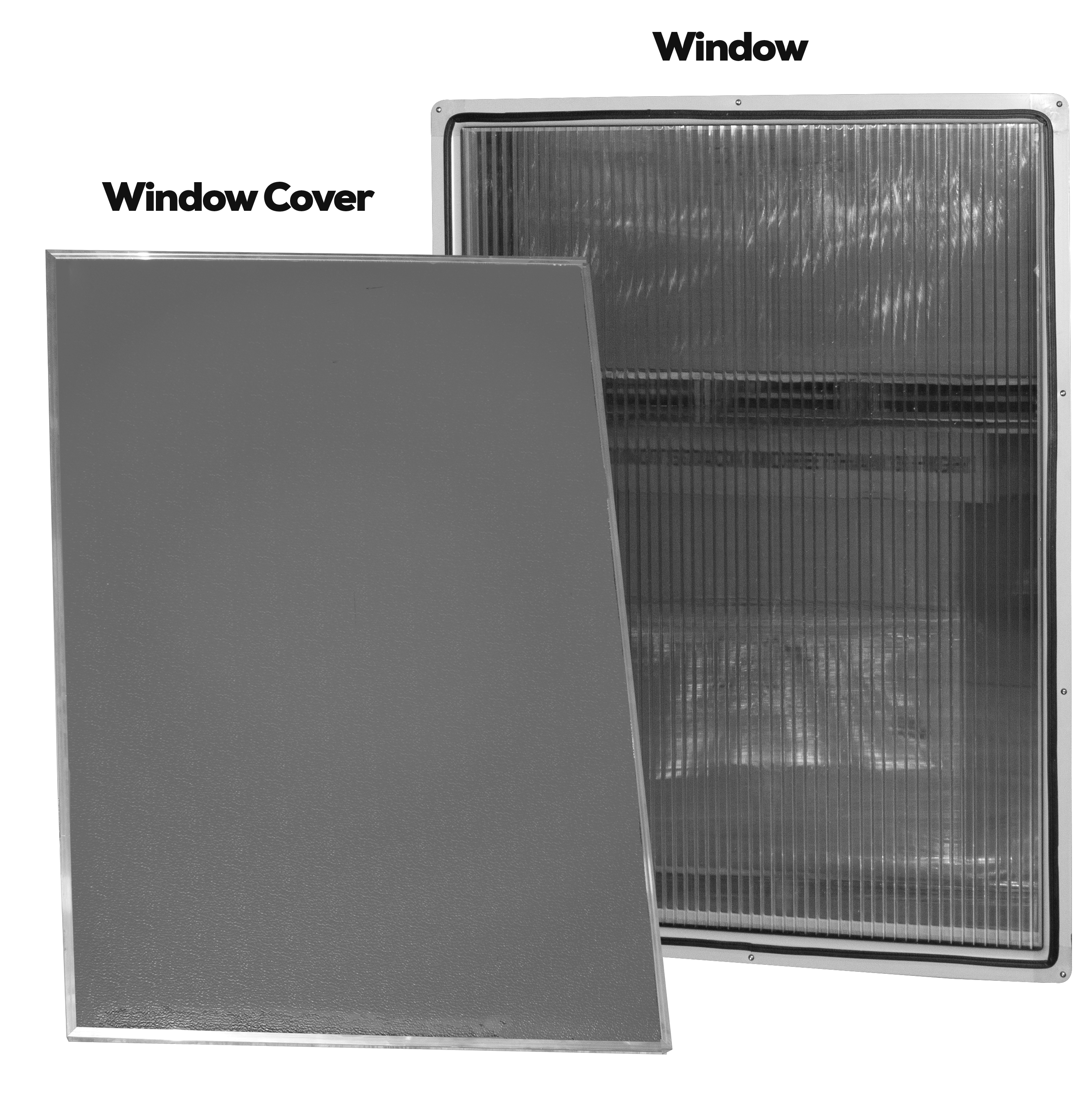 Window-and-Window-Cover-1 CSW4612 Ceiling Sidewall Poultry Ceiling Inlets