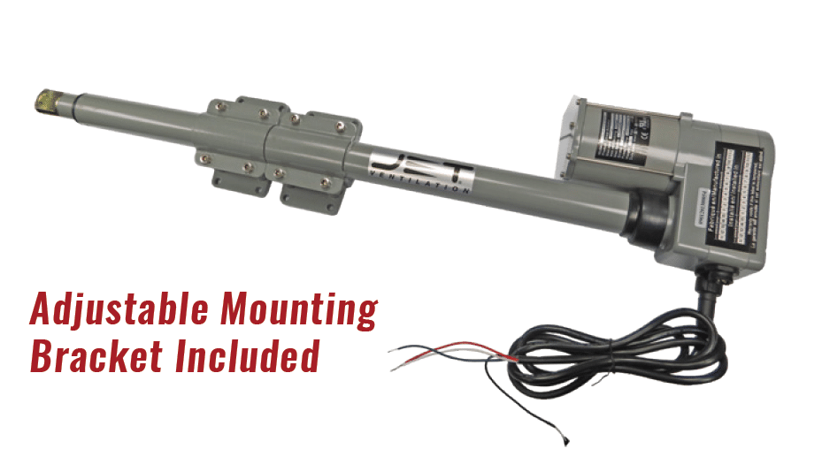 ac-1 CSW4612 Ceiling Sidewall Poultry Ceiling Inlets