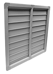 EcoTight-Shutter-Swine-Products Swine Shutters