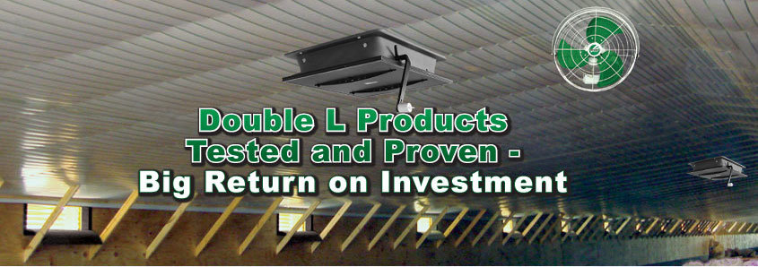 poultry-ventilation-inlets-flooring-stir-fan poultry-ventilation-inlets-flooring-stir-fan