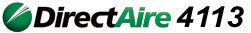DirectAire-4113-European-Style-Inlet-logo DirectAire 4113 European Style Inlet Logo
