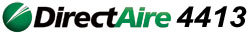DirectAire-4413-European-Style-Inlet-logo DirectAire 4413 European Curved Inlet Logo