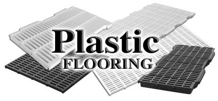 Hog Plastic Flooring