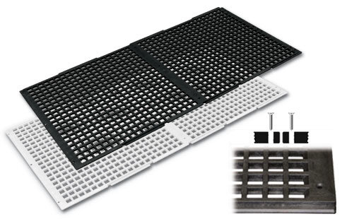 red-rooster-nol-poultry-flooring Red Rooster Non-Overlapping Flooring