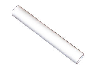 1inchfiberglasstube fiberglass tube