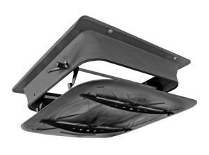 AC3010-Actuated-Attic-Inlet AC3010 Actuated Attic Inlet