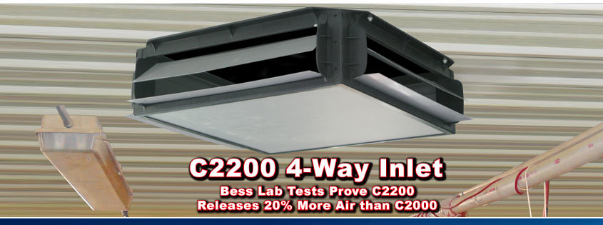 C2200-4way-ceiling-inlet