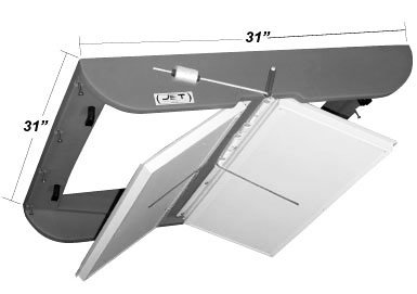 JD2900-gravity-inlet-replaces-C2000-inlet JD2900 Gravity Inlet