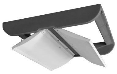 JFD2900-two-sided-inlet JFD2900 Two-Way Inlet