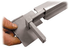 LL-PVC-Fan-Shutter-Formed-Corners PVC Fan Shutters formed corners
