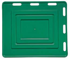LL-Sorting-Panel Two Way Sorting Panel