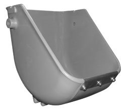 LL_Sow_Feeder Sow Feeder
