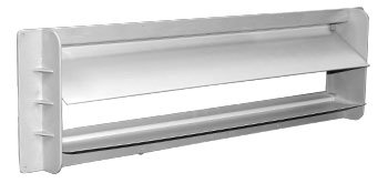 W400-swine-wall-inlet W400 Wall Air Inlet