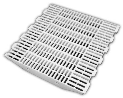 excelerator-plastic-flooring