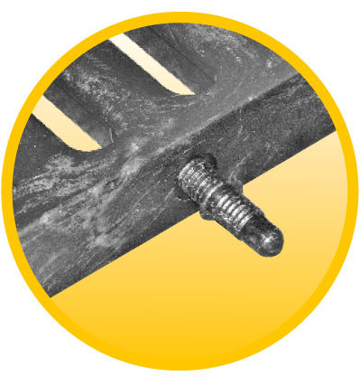 hog-locking-pin Hog Locking Pin Flooring Accessories