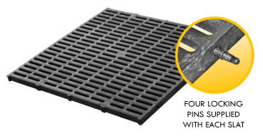 hog-nursery-plastic-floor