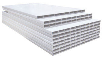 hog-pvc-creep-dividers Hog PVC Creep Dividers