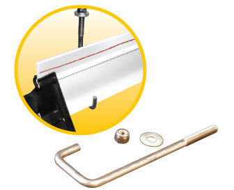 jbolt-washer-locknut jbolt washer locknut accessories