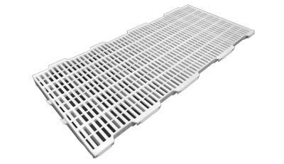 maxima-creep-plastic-flooring-1