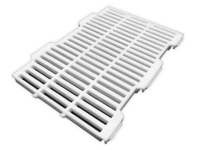 maxima-nursery-plastic-flooring