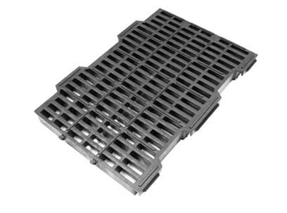 maxima-sow-slat-plastic-floor-pigs-1