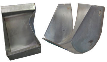 sow-feeder-costly-repairs stainless steel sow feeder costly repairs