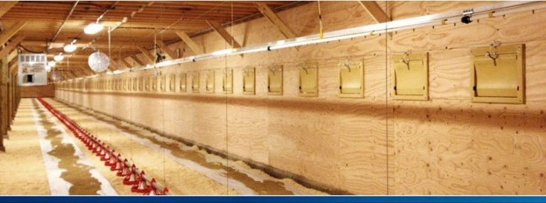 cold weather wall insulation cold weather wall insulation