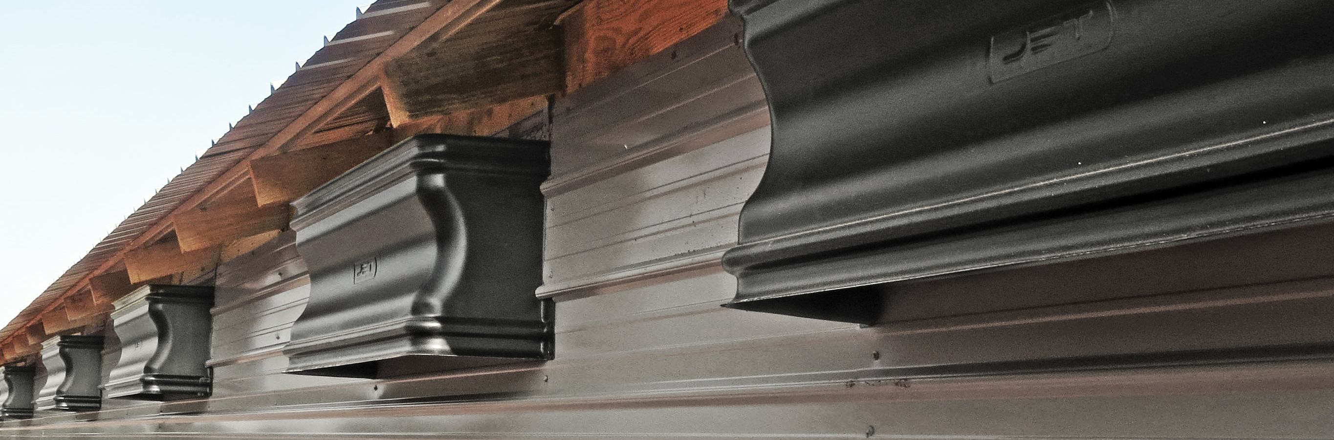 New! Wind / Sun Deflector
