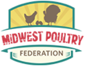 Midwest Poultry Federation Convention