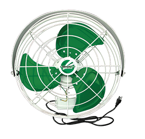 20-inch-circulating-fan 20 inch Circulating Fan