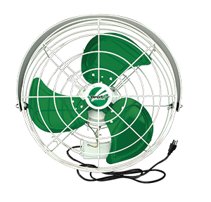 20 inch Circulating Fan