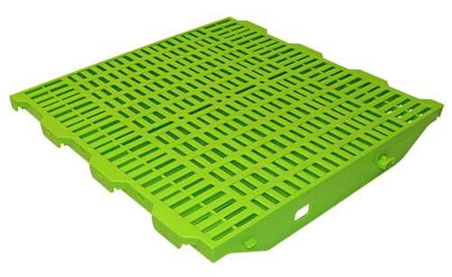 Premier-Nursery-Flooring Premier Nursery Slat