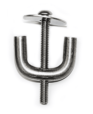 3_8-Cast-Iron-Clip 3/8" Cast Iron Farrowing Floor Clip