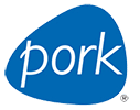 South Dakota Pork Congress Logo