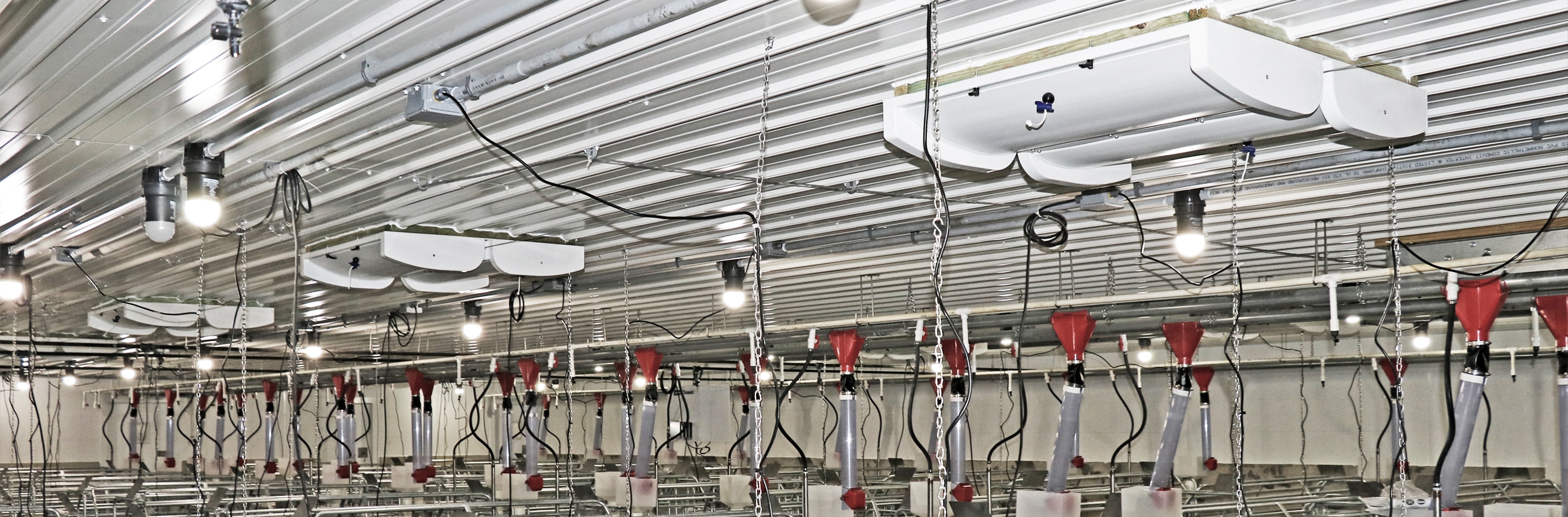 DL3232-Insulated-Attic-Air-Inlet-for-Swine-Barns DL3232 Insulated Attic Air Inlet for Swine Buildings