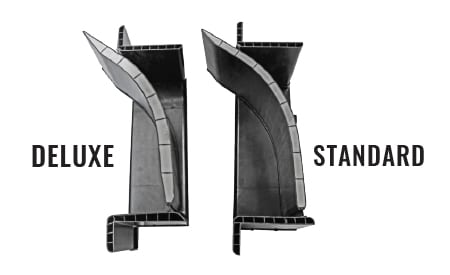 CSW4612 Ceiling Sidewall Inlet