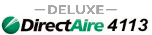 deluxe-directaire-4113-inlet