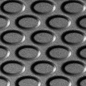 Pig-Mat-Oval-Indentations-1-circle