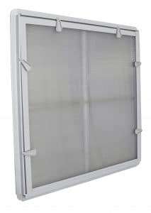Shutter-Blank-Edited-Left-Angle-213x300 Shutter Blank for Shutter