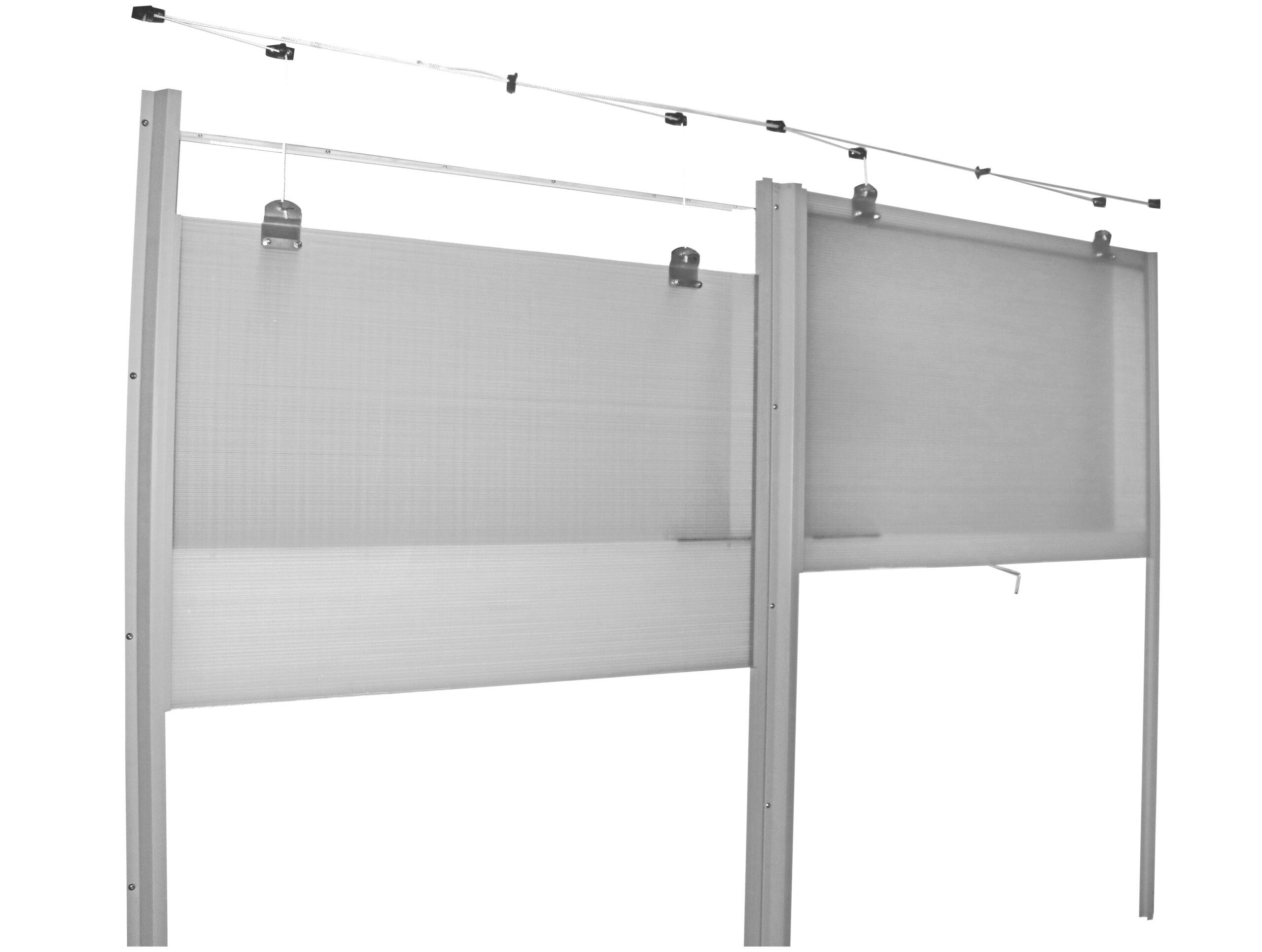 Sliding-Wall-Right-3_4-Open-with-Brackets-flipped-scaled