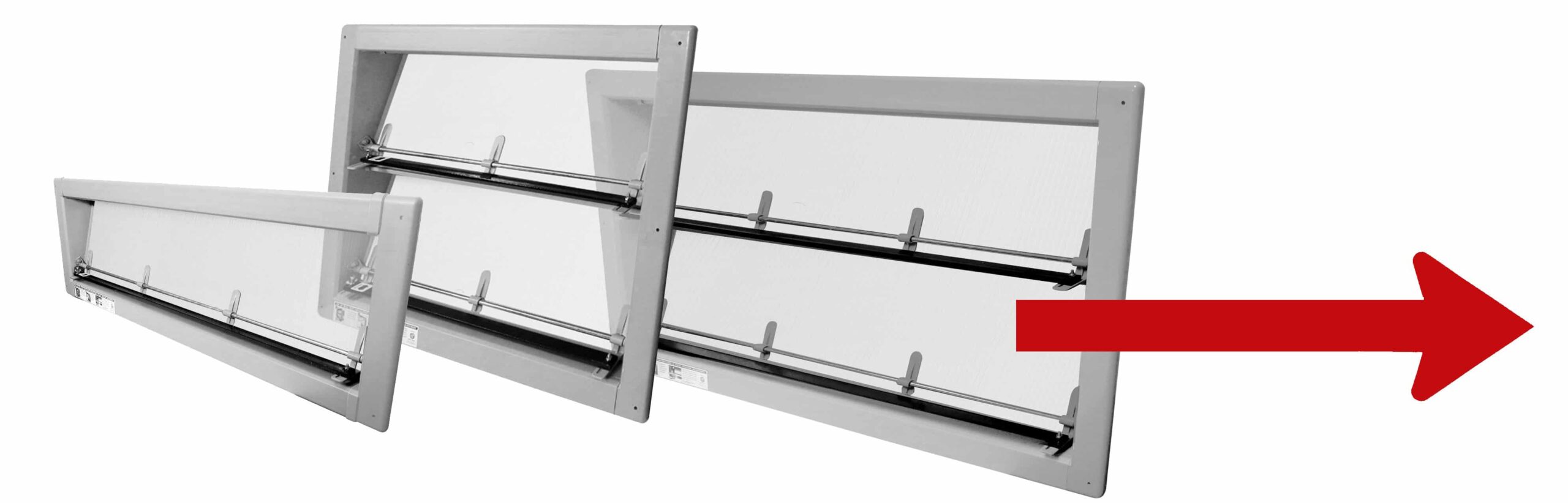 TJW-Gravity-Inlets-Grouping-with-arrow-scaled