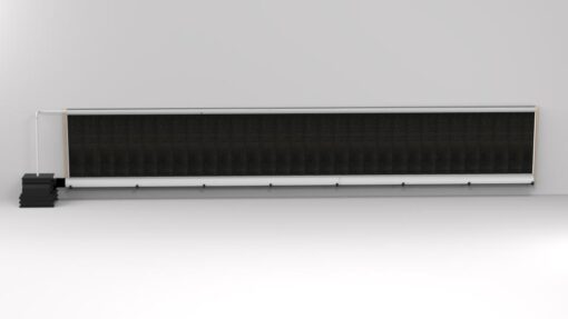 DirectAire Cool Cell - Image 3