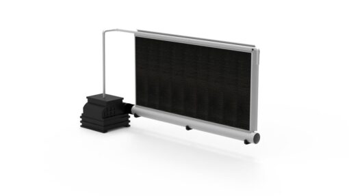 DirectAire Cool Cell