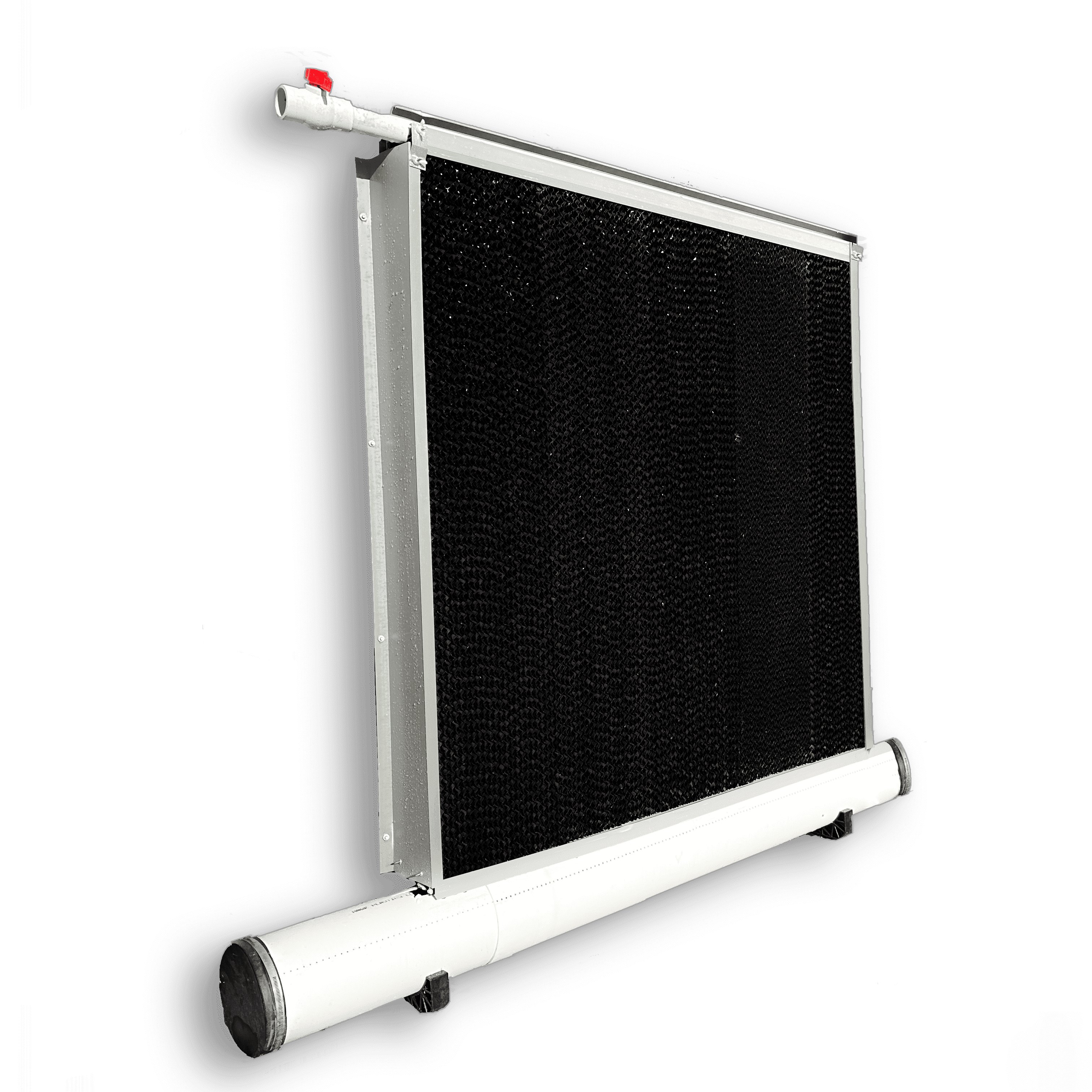 DIRECTAIRE COOL CELL