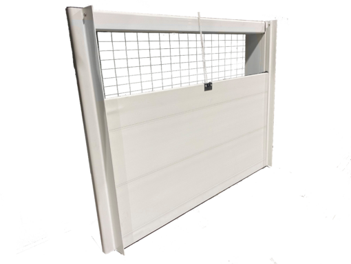 DirectJet Sliding Wall Inlet - Image 3