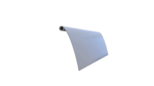 EcoTight Shutter - Image 6